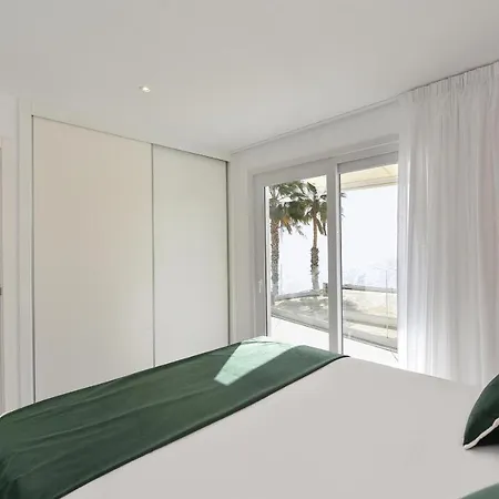 Nuria - San Agustin * Las Palmas de Gran Canaria