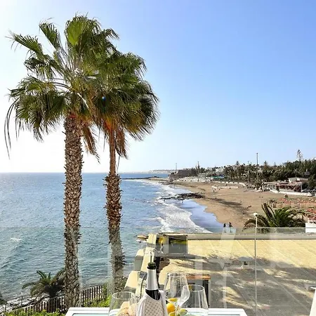 Nuria - San Agustin *
