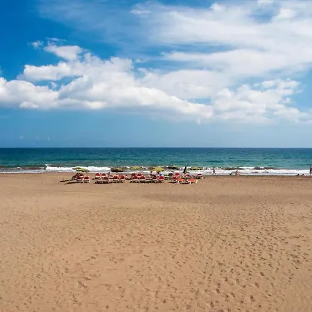 Nuria - San Agustin